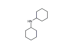 �\����