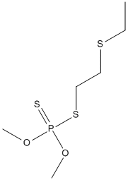 ���������͍\����:20B0276