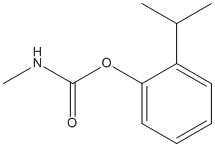 ���������͍\����:20B0319