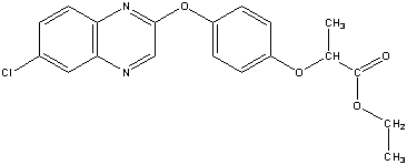 ���������͍\����:20B0356