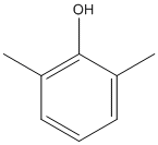 ���������͍\����:20B0369