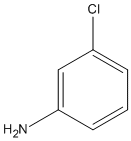 ���������͍\����:20B0375