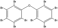 ���������͍\����:20B0435