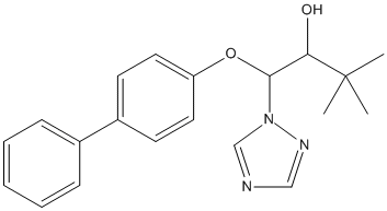 ���������͍\����:20B0468