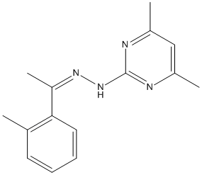 ���������͍\����:20B0503