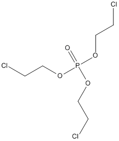 ���������͍\����:20B0512