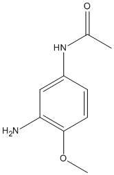 ���������͍\����:20B0516