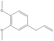 ���������͍\����:20B0517