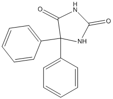 ���������͍\����:20B0537