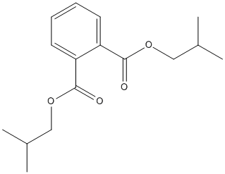 ���������͍\����:20B0549