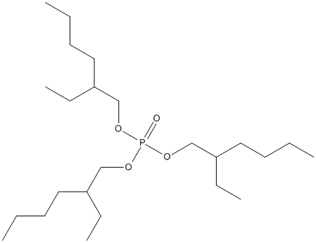 ���������͍\����:20B0561