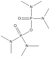 ���������͍\����:20B1017