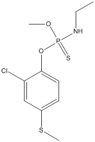 ���������͍\����:20B1026
