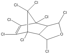 ���������͍\����:20B1027