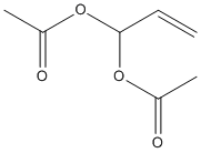 ���������͍\����:20B1032