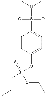 ���������͍\����:20B1045