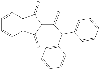 ���������͍\����:20B1049