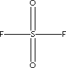 ���������͍\����:20B1096