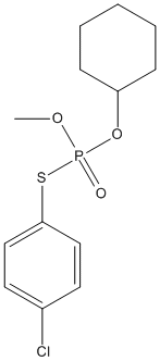 ���������͍\����:20B1099