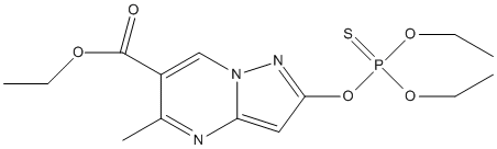 ���������͍\����:20B1135