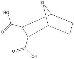 ���������͍\����:20B1147