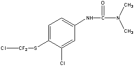 ���������͍\����:20B1175