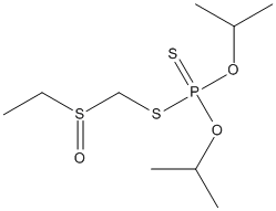 ���������͍\����:20B1222