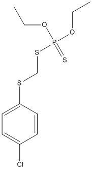 ���������͍\����:20B1224