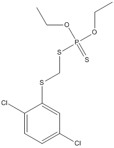 ���������͍\����:20B1225