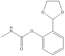 ���������͍\����:20B1227