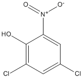 ���������͍\����:20B1236