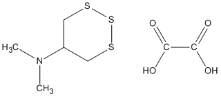 ���������͍\����:20B1245