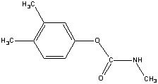 ���������͍\����:20B1249