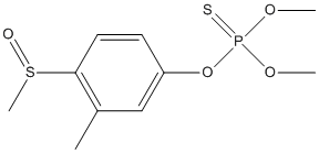 ���������͍\����:20B1252