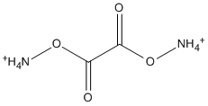 ���������͍\����:20B1255