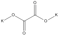 ���������͍\����:20B1256