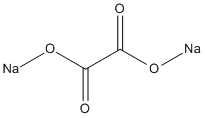 ���������͍\����:20B1261