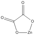 ���������͍\����:20B1263