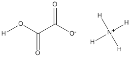 ���������͍\����:20B1264