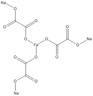 ���������͍\����:20B1267