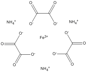 ���������͍\����:20B1268