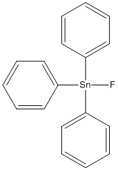 ���������͍\����:20B1272