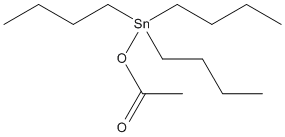 ���������͍\����:20B1274