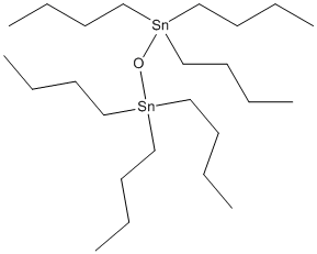 ���������͍\����:20B1275