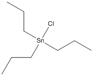 ���������͍\����:20B1278