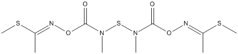 ���������͍\����:20B1290