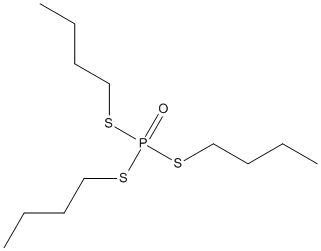 ���������͍\����:20B1306
