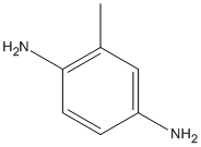 ���������͍\����:20B1324