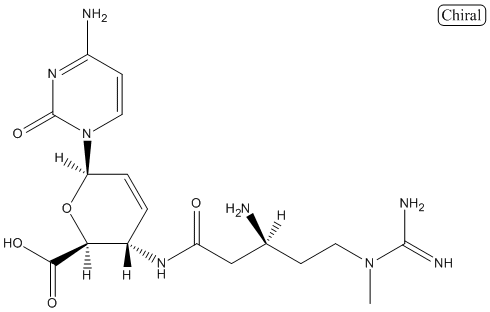 ���������͍\����:20B1344