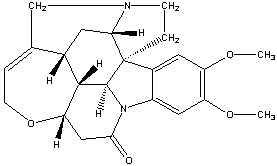 ���������͍\����:20B1346